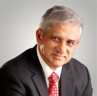 Dr. M. I. Sahadulla-Management team