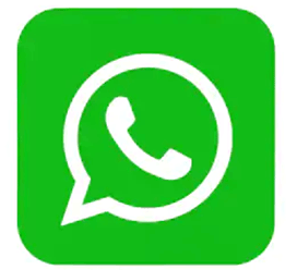 Whats app icon